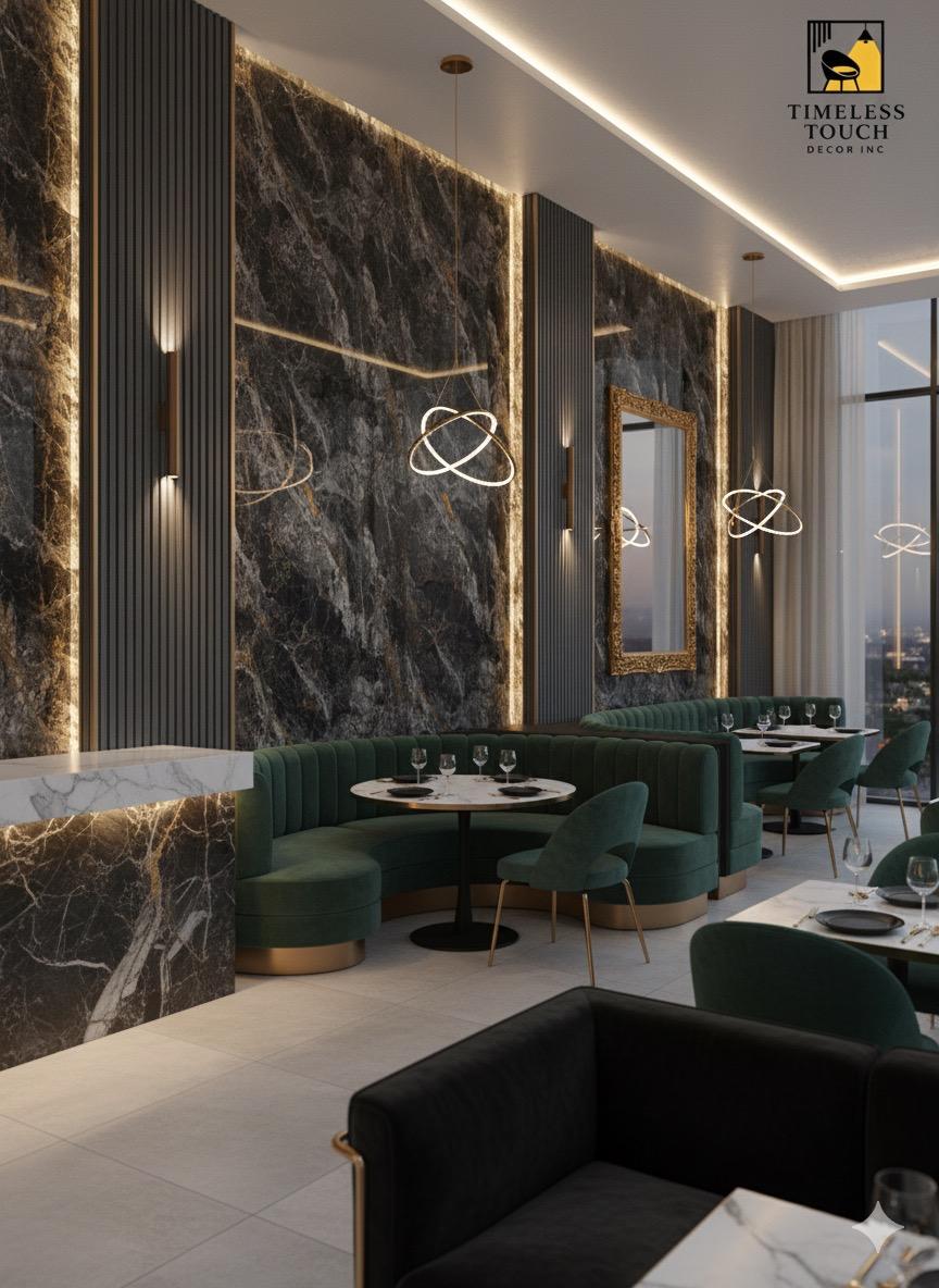 UV Marble Sheets, Twilight gleam