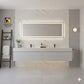 UV Matte Board, Stell Earthy Stone