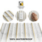 PS Fluted Panels