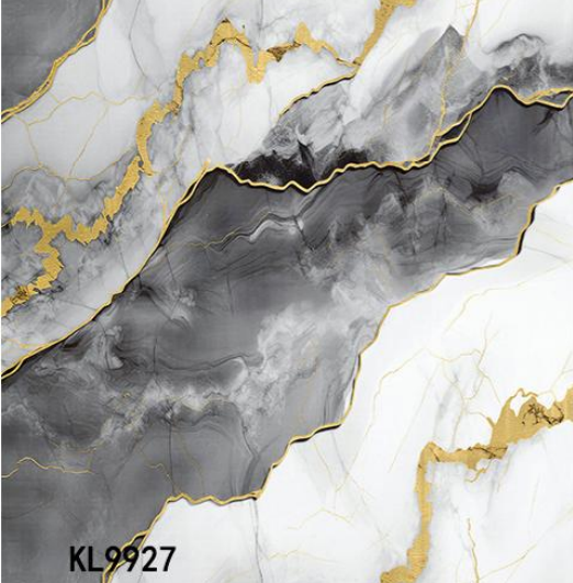 UV Marble Sheets, Twilight gleamUV Marble Sheets, Twilight gleamUV Marble Sheets, Twilight gleam
