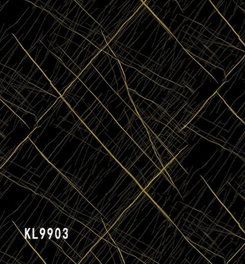 UV Marble Sheets, Golden Steak