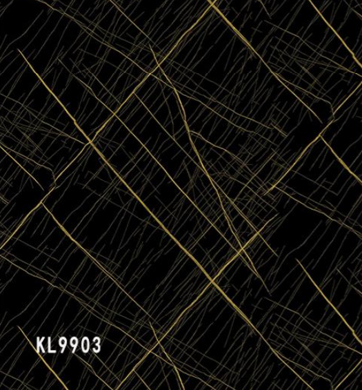 UV Marble Sheets, Golden Steak