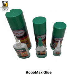 Modern Round Recessed LED Ceiling Light with Feather Detail (Cloud Edge)