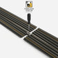 PS Fluted Panels