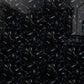 Premium Black UV Marble Sheet (9ft x 4ft)