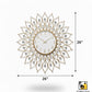 Wall Arts-3509