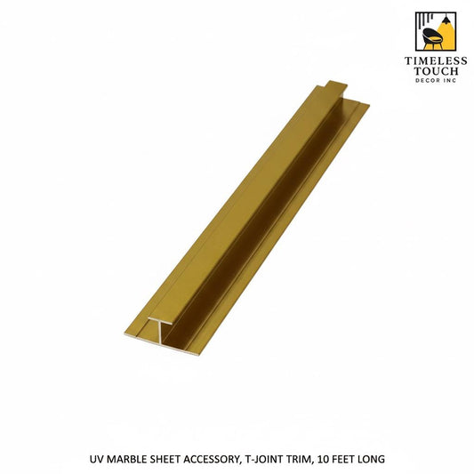 Modern Dark Espresso Faux Wood Slat Wall Panel (Fluted / Acoustic Style)