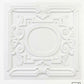 3D Decorative Ceiling Panel