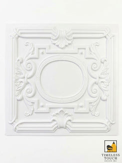 3D Decorative Ceiling Panel