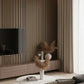 PS Fluted Panels