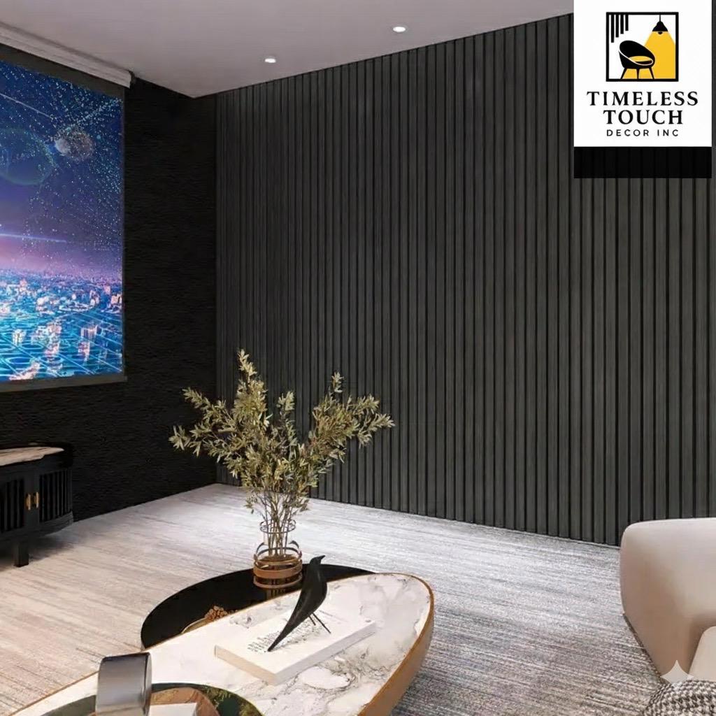 3D White Intricate Starburst Geometric Wall Panel (Repeating Pyramid Grid)