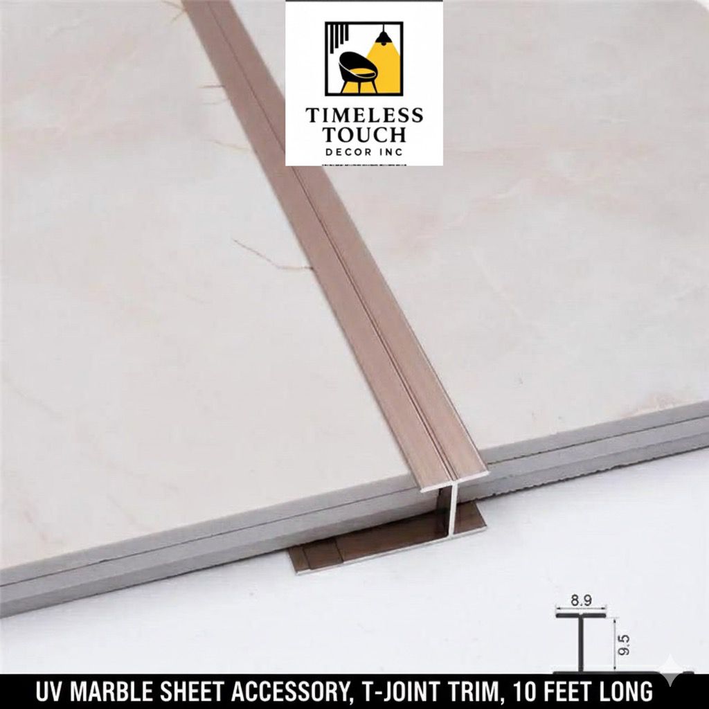 Modern Dark Espresso Faux Wood Slat Wall Panel (Fluted / Acoustic Style)