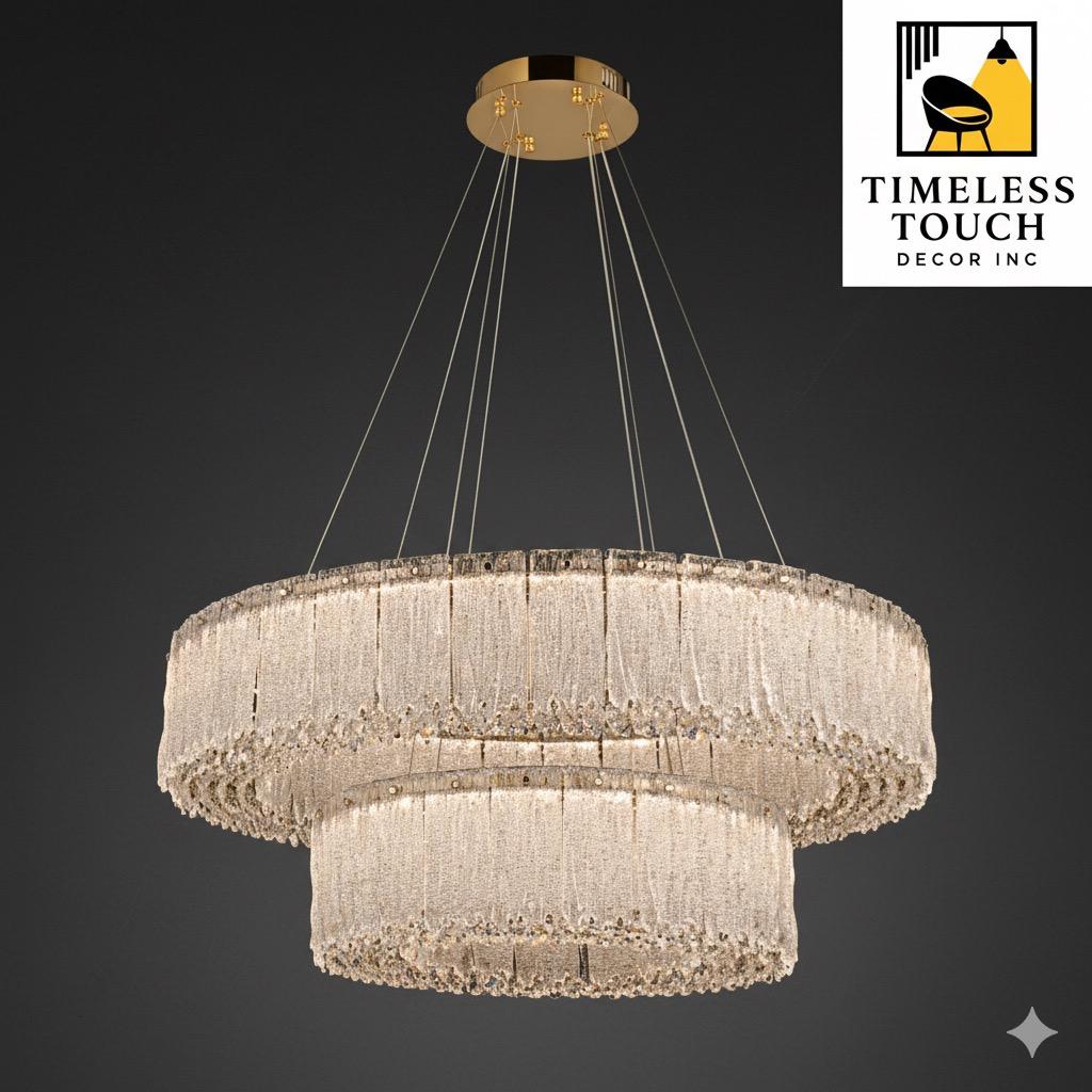 Modern White Fluted Cylinder Up/Down Wall Sconce (Architectural Ribbed Light)