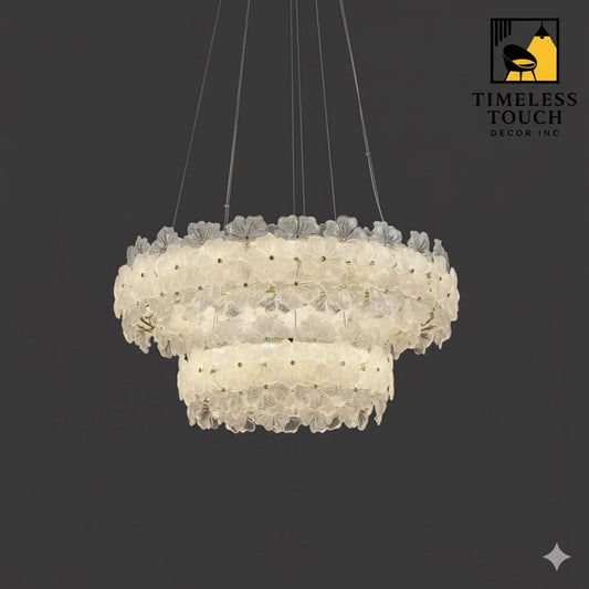 Black Oval Fluted Wall Sconce with Gold Interior (Modern Wash Light)