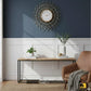 Wall Arts-3509