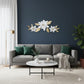 Wall Arts-YZ-022