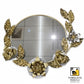 Wall Arts-YJ-013