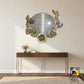 Wall Arts-YJ-013