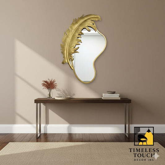 Wall Arts-YJ-003