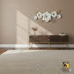 Wall Arts-YZ-021