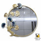 Wall Arts-YJ-008