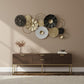 Wall Arts-YZ-064