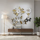 Wall Arts-YZ-007