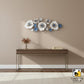 Wall Arts-YZ-044